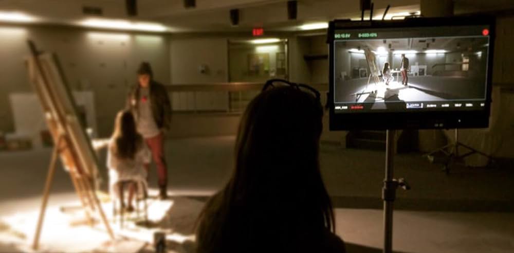 ミーニング・オブ・ライフ 生きることの意味の画像