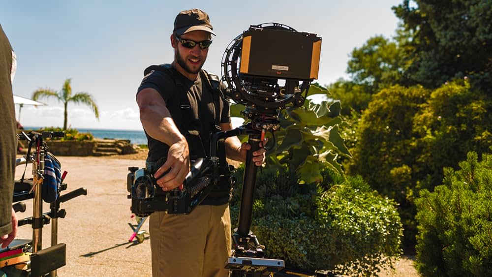 ミーニング・オブ・ライフ 生きることの意味の画像