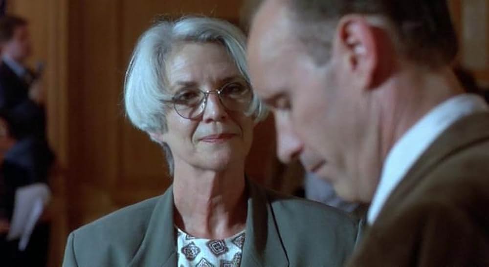 運命の瞬間／そしてエイズは蔓延したの画像