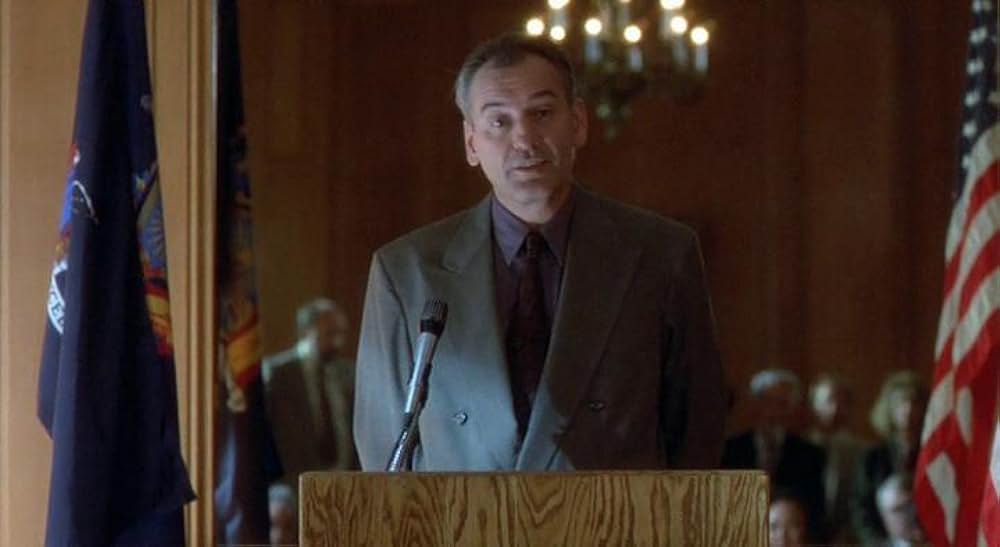 運命の瞬間／そしてエイズは蔓延したの画像