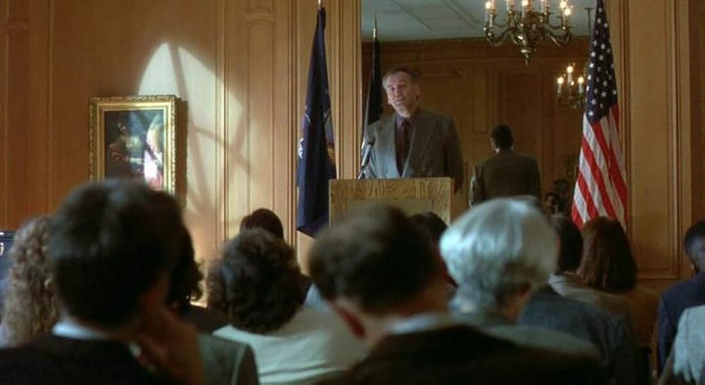 運命の瞬間／そしてエイズは蔓延したの画像