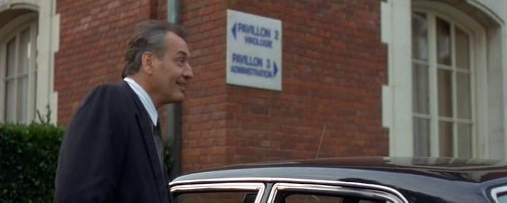 運命の瞬間／そしてエイズは蔓延したの画像