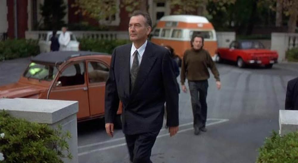 運命の瞬間／そしてエイズは蔓延したの画像