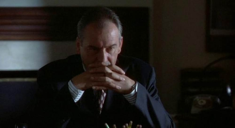 運命の瞬間／そしてエイズは蔓延したの画像