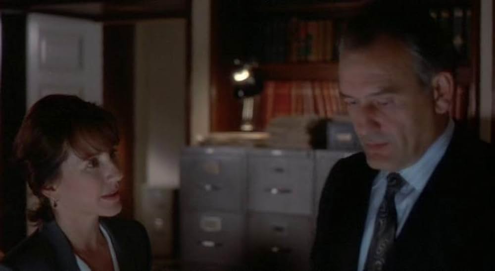 運命の瞬間／そしてエイズは蔓延したの画像