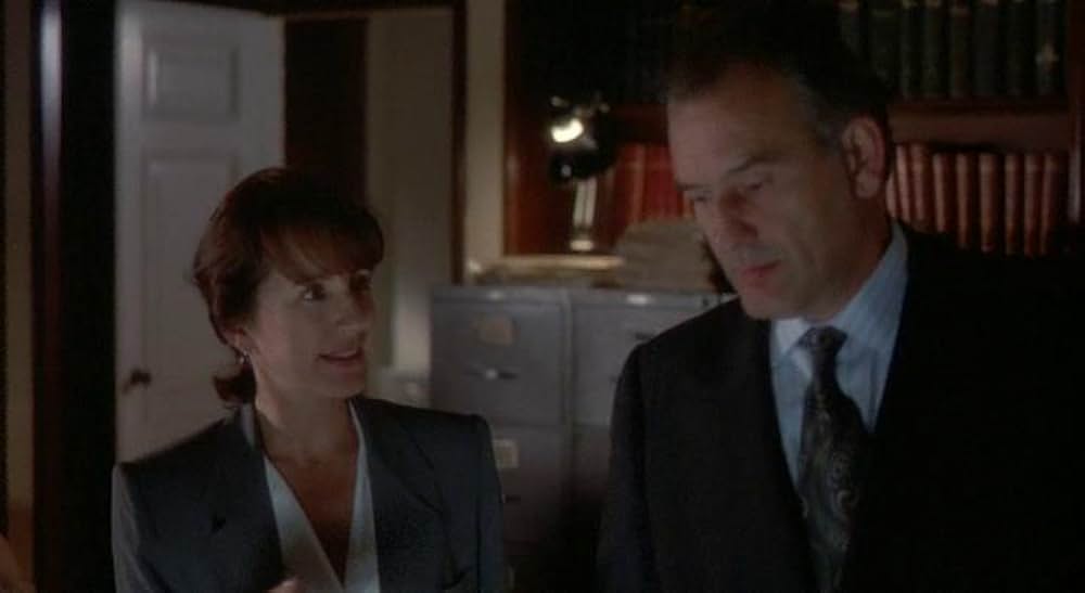 運命の瞬間／そしてエイズは蔓延したの画像