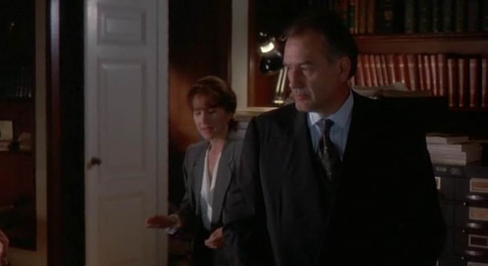 運命の瞬間／そしてエイズは蔓延したの画像