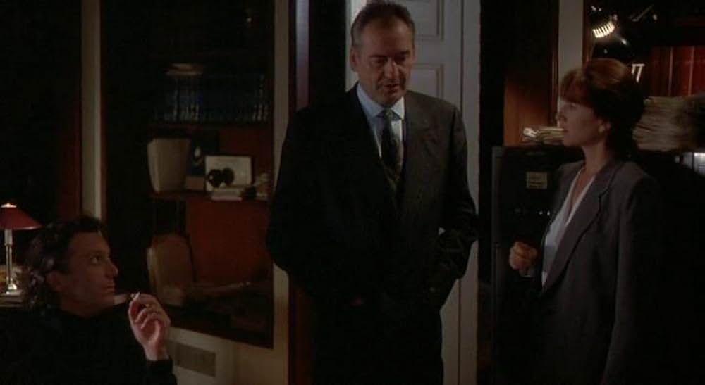 運命の瞬間／そしてエイズは蔓延したの画像