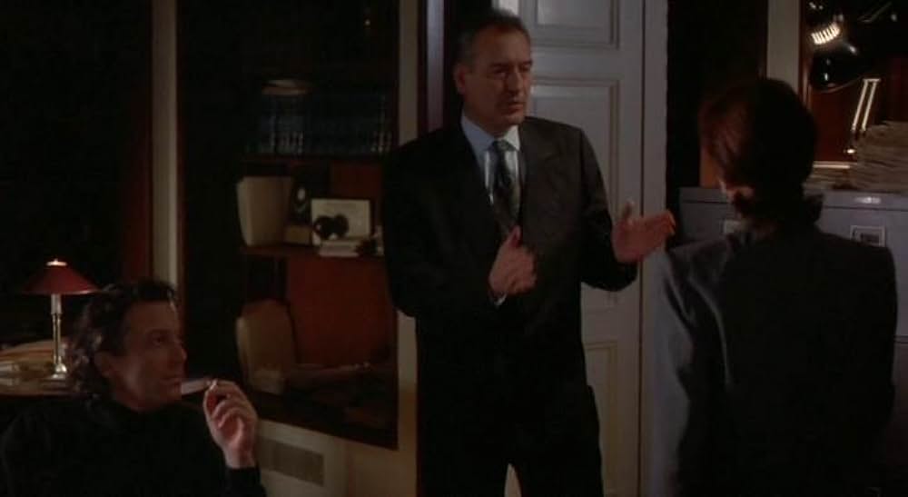 運命の瞬間／そしてエイズは蔓延したの画像