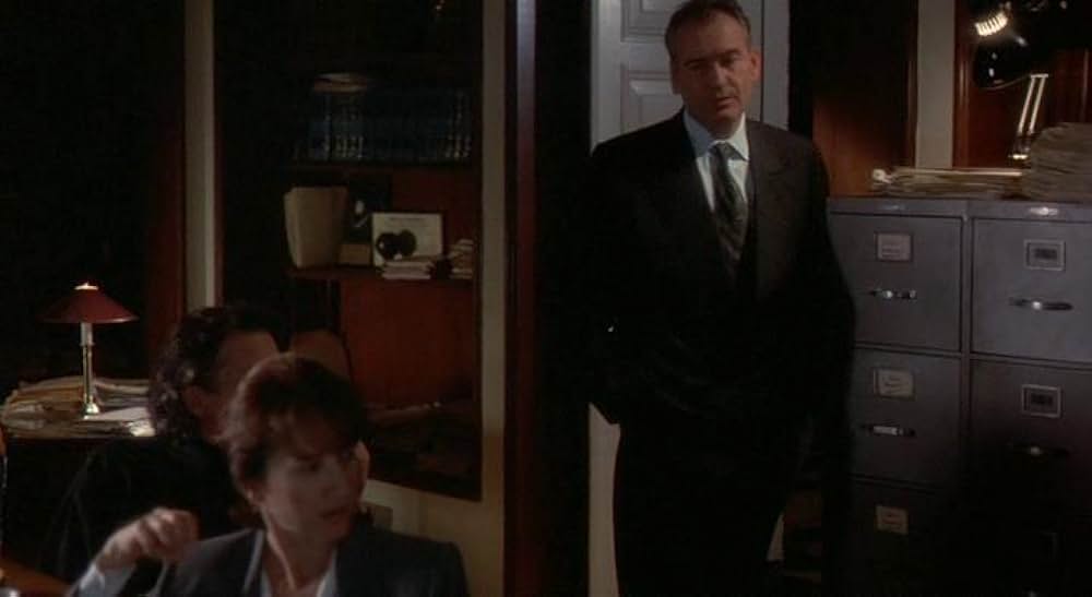 運命の瞬間／そしてエイズは蔓延したの画像