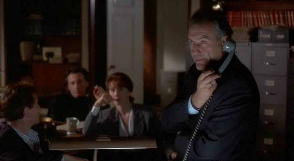 運命の瞬間／そしてエイズは蔓延したの画像