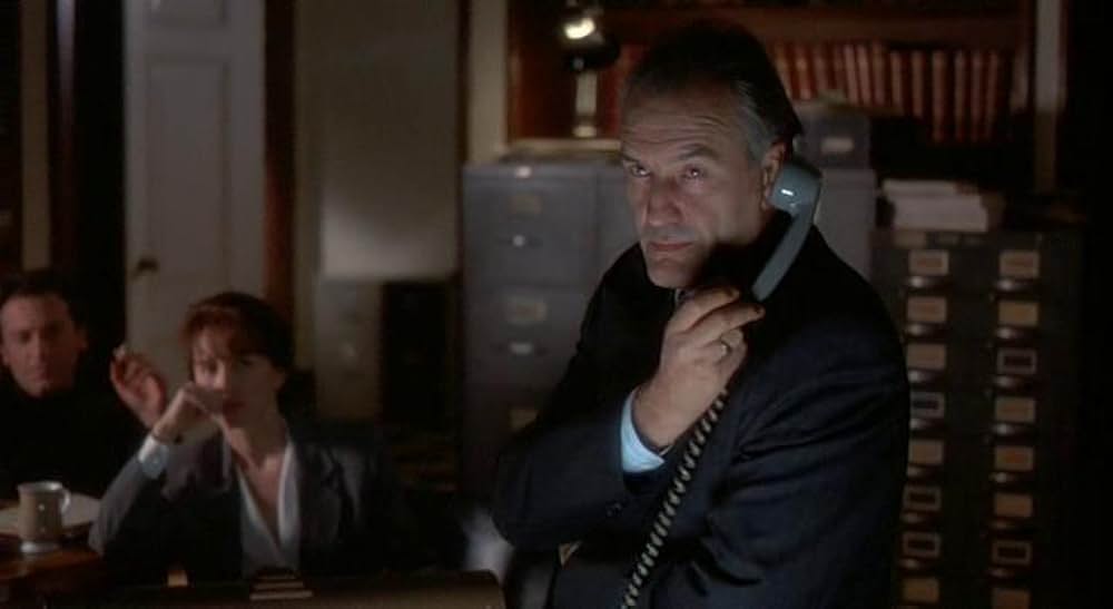 運命の瞬間／そしてエイズは蔓延したの画像