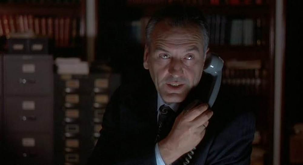 運命の瞬間／そしてエイズは蔓延したの画像