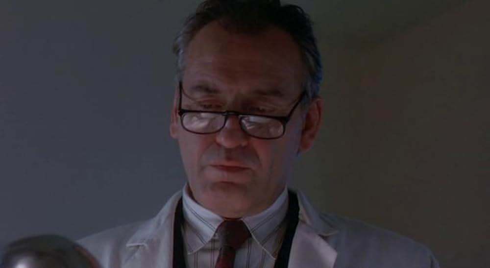 運命の瞬間／そしてエイズは蔓延したの画像