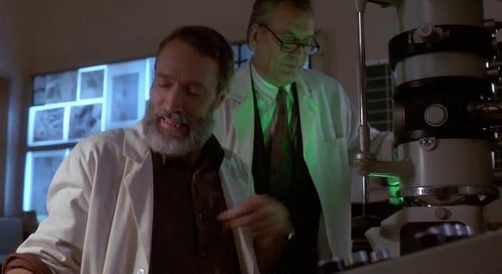 運命の瞬間／そしてエイズは蔓延したの画像