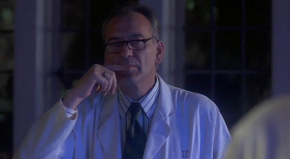 運命の瞬間／そしてエイズは蔓延したの画像