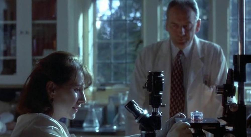 運命の瞬間／そしてエイズは蔓延したの画像