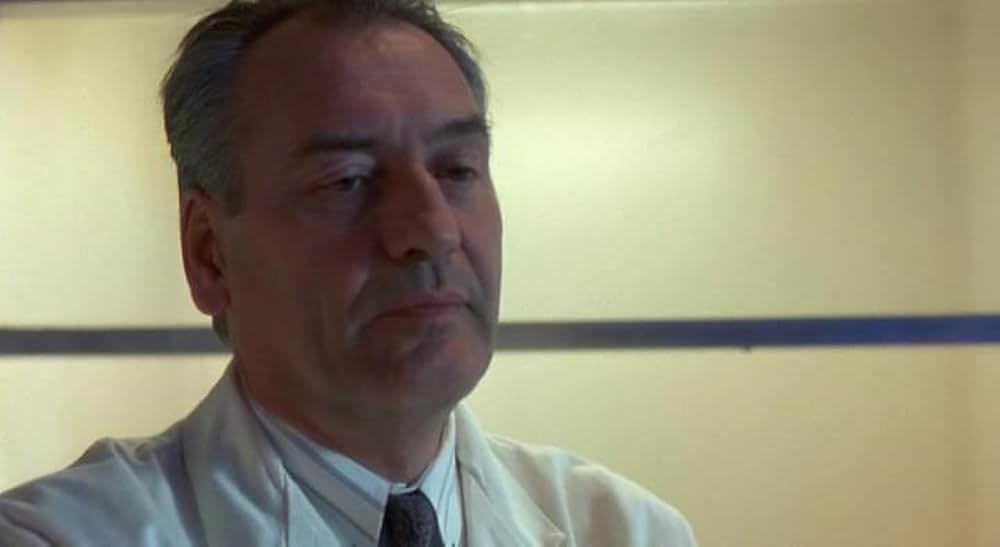 運命の瞬間／そしてエイズは蔓延したの画像