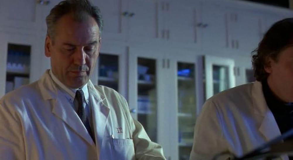 運命の瞬間／そしてエイズは蔓延したの画像