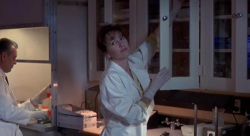 運命の瞬間／そしてエイズは蔓延したの画像