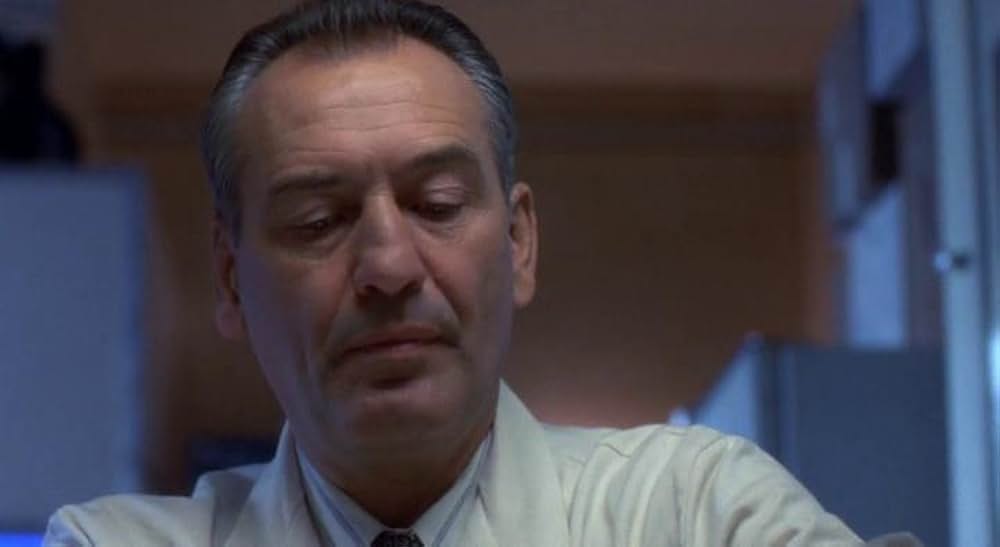 運命の瞬間／そしてエイズは蔓延したの画像