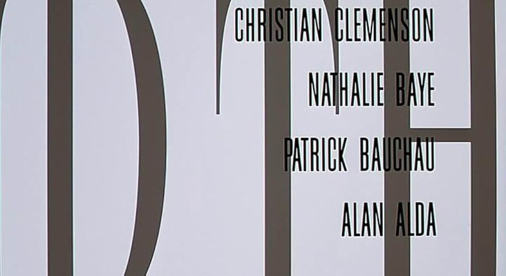 運命の瞬間／そしてエイズは蔓延したの画像