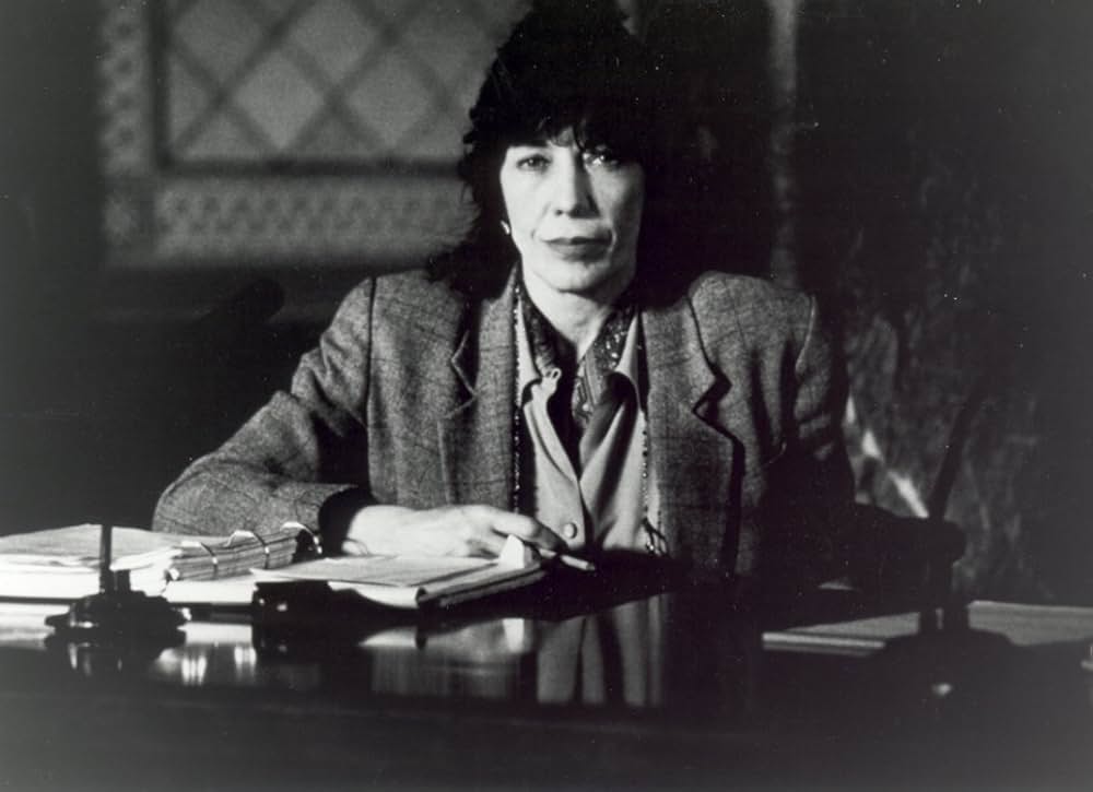 運命の瞬間／そしてエイズは蔓延したの画像