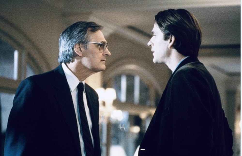 運命の瞬間／そしてエイズは蔓延したの画像