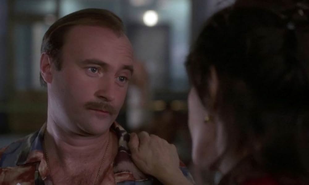 運命の瞬間／そしてエイズは蔓延したの画像