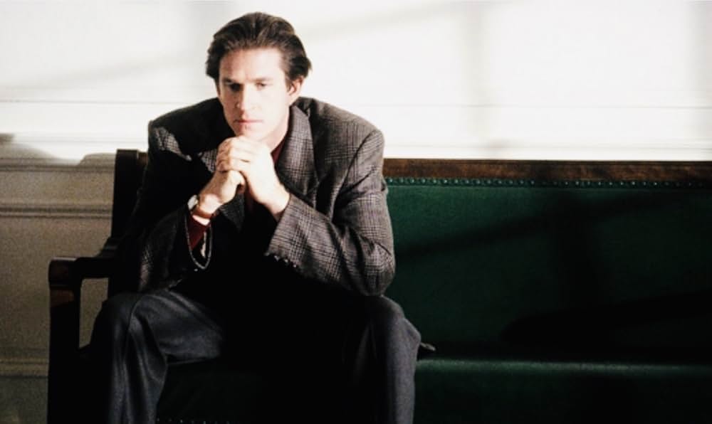 運命の瞬間／そしてエイズは蔓延したの画像