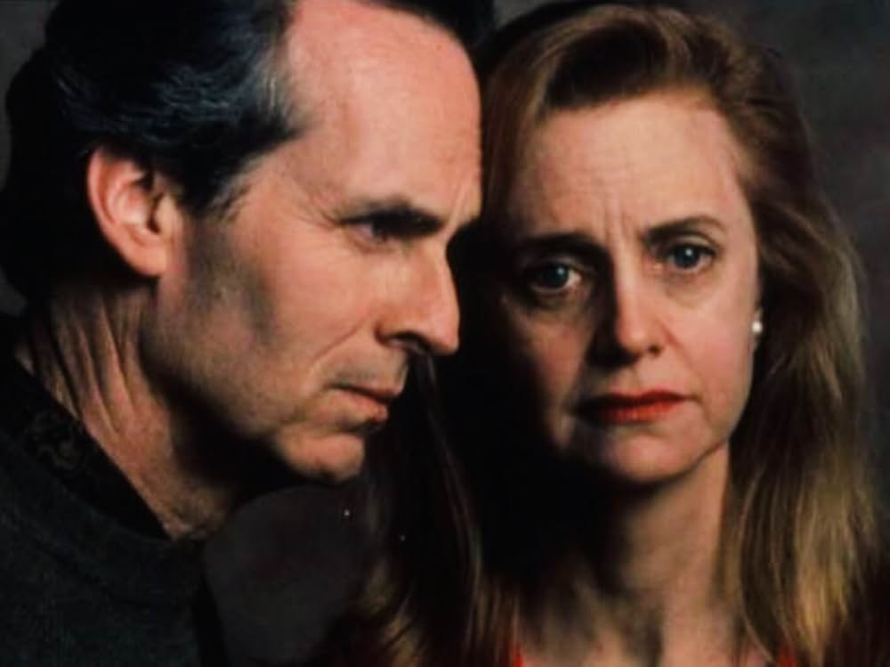 運命の瞬間／そしてエイズは蔓延したの画像