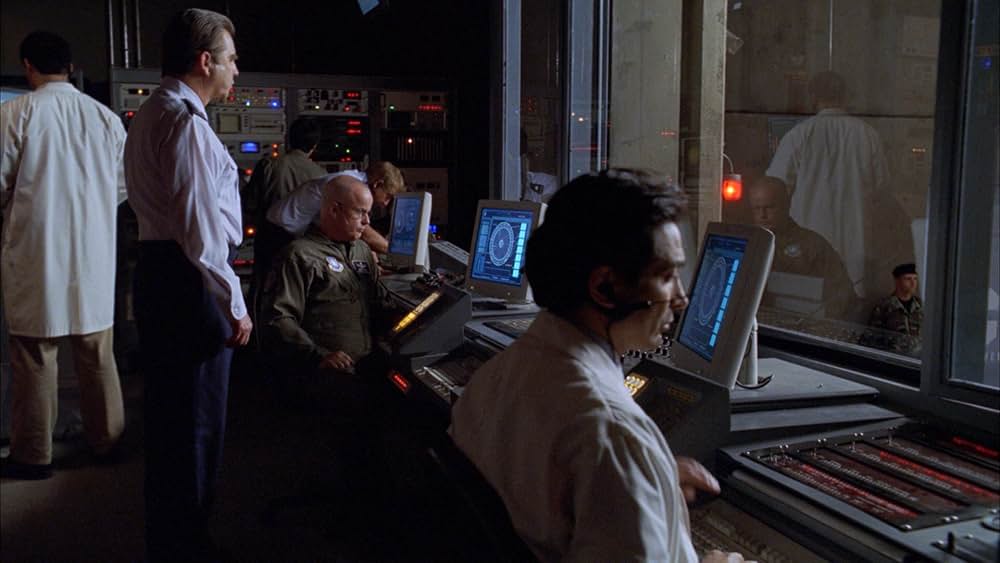 スターゲイト 真実のアークの画像