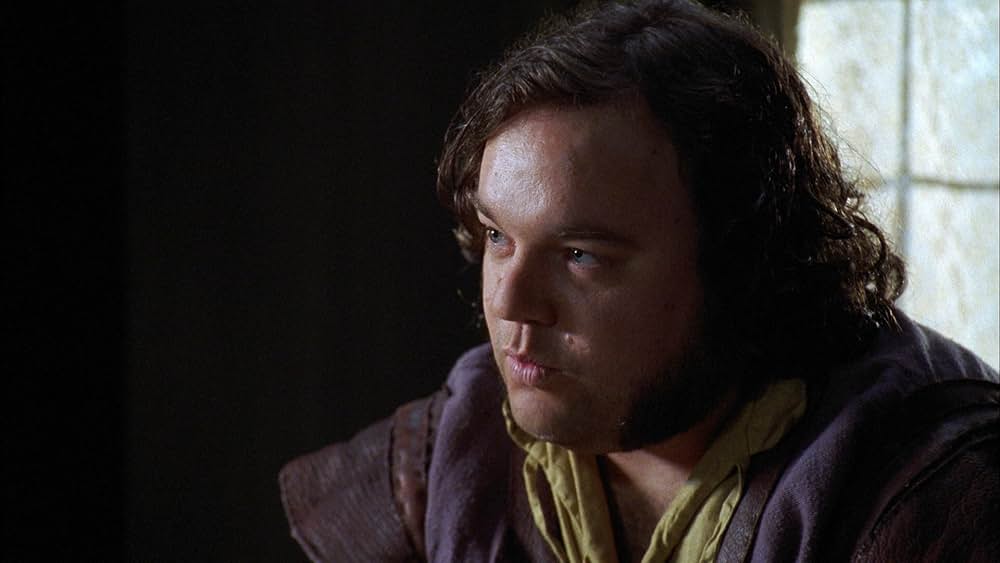 スターゲイト 真実のアークの画像