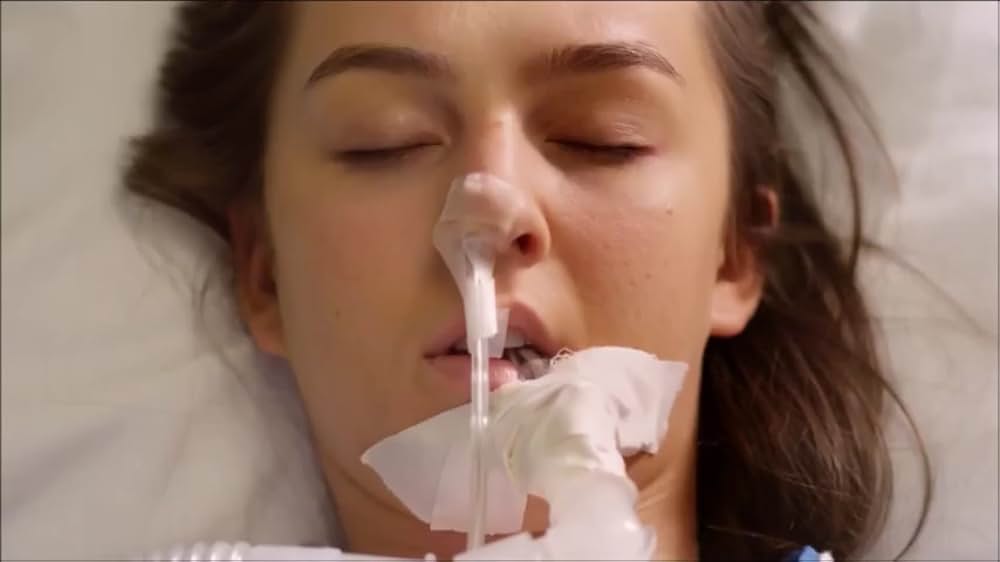 ガール・ライク・ハーの画像