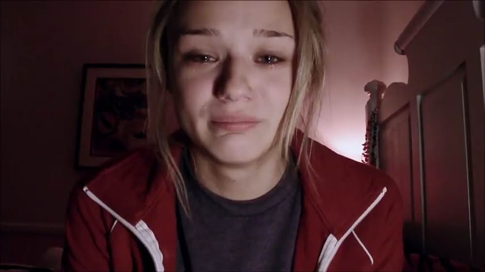 ガール・ライク・ハーの画像