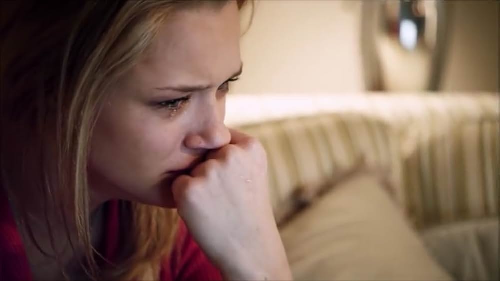 ガール・ライク・ハーの画像