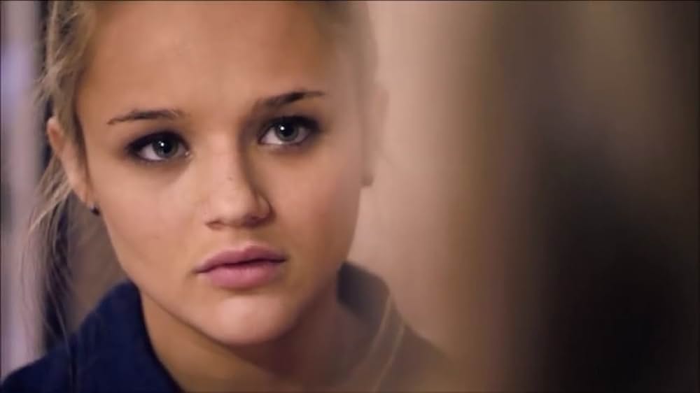 ガール・ライク・ハーの画像