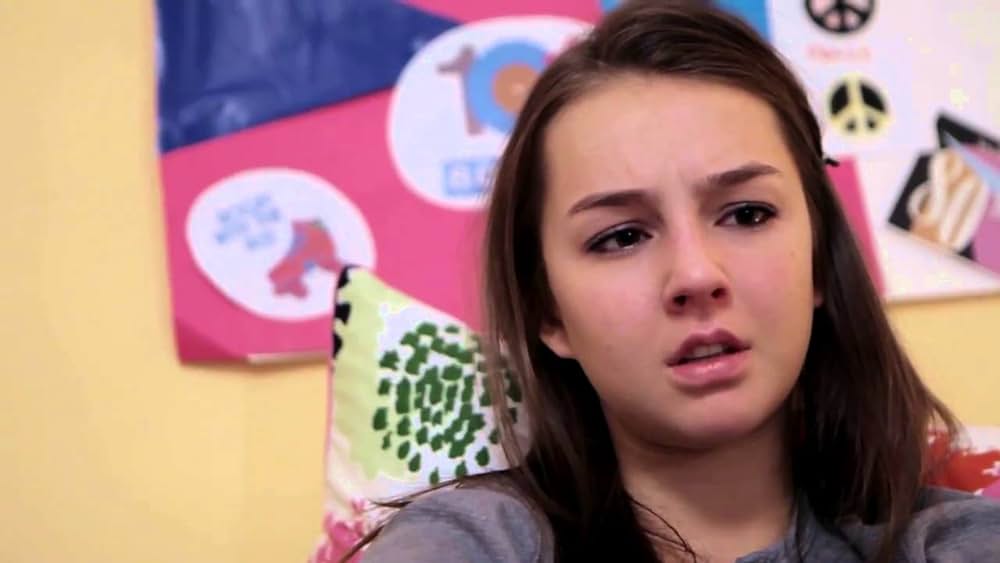 ガール・ライク・ハーの画像