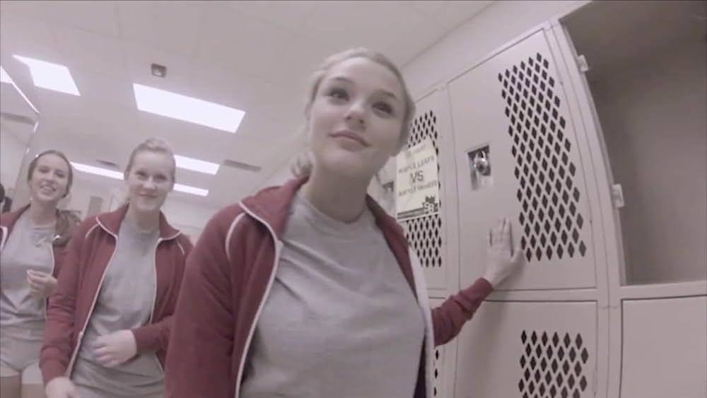 ガール・ライク・ハーの画像