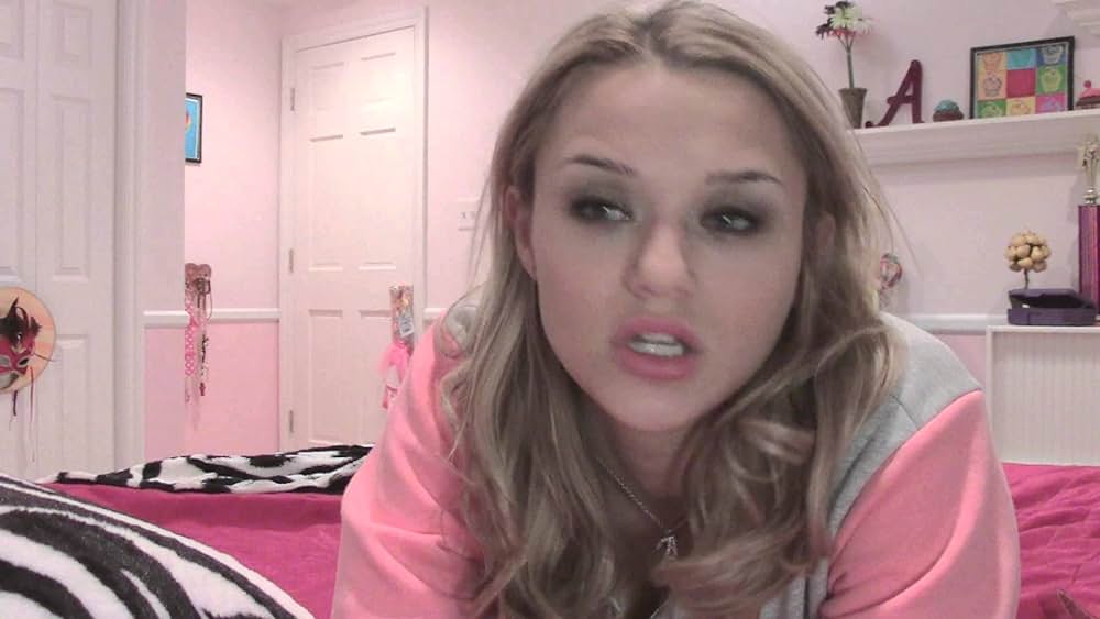 ガール・ライク・ハーの画像