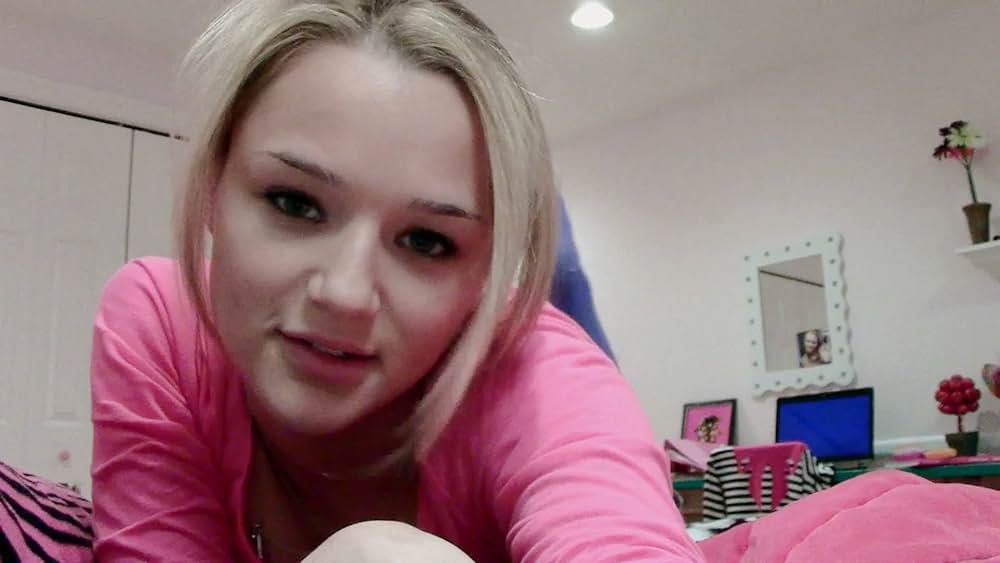 ガール・ライク・ハーの画像