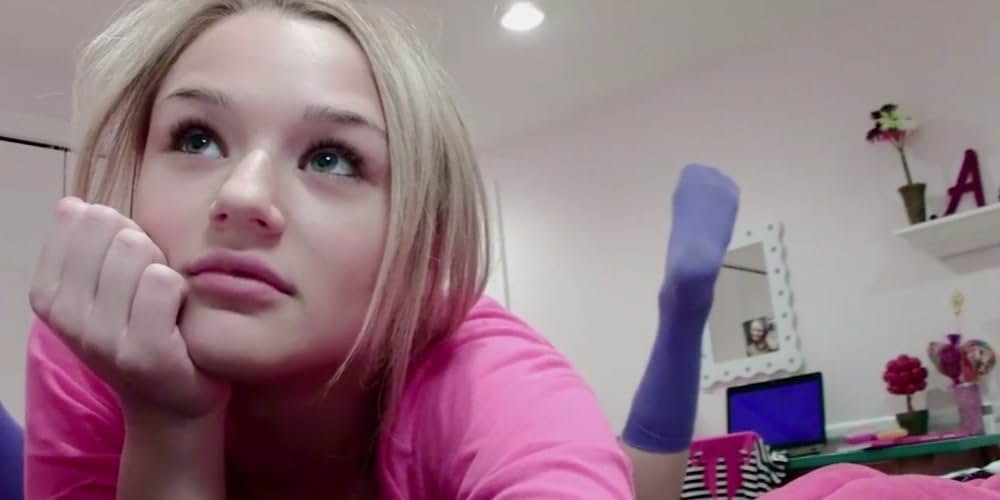 ガール・ライク・ハーの画像