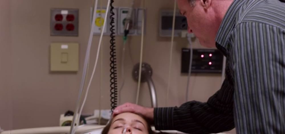 ガール・ライク・ハーの画像