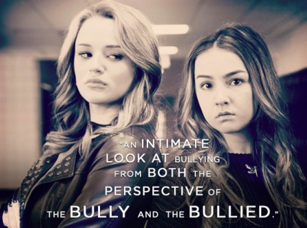 ガール・ライク・ハーの画像