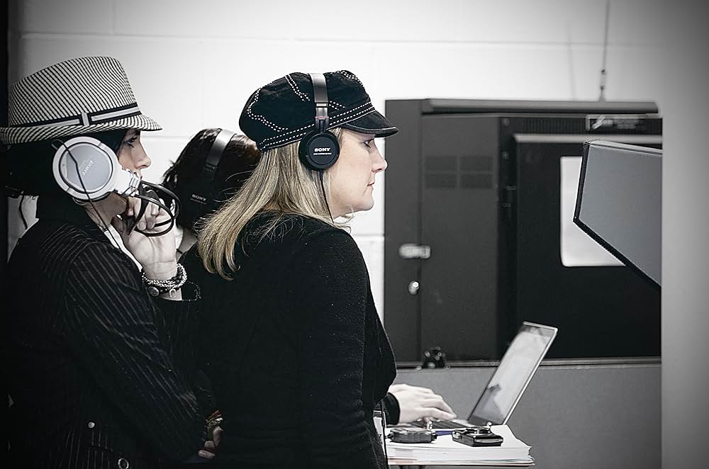 ガール・ライク・ハーの画像