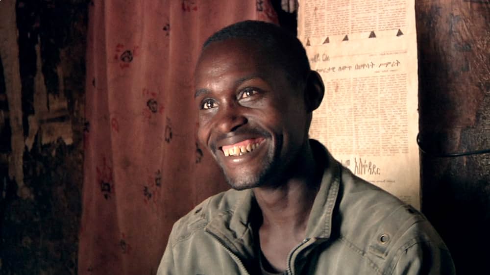 デュカリの夢の画像