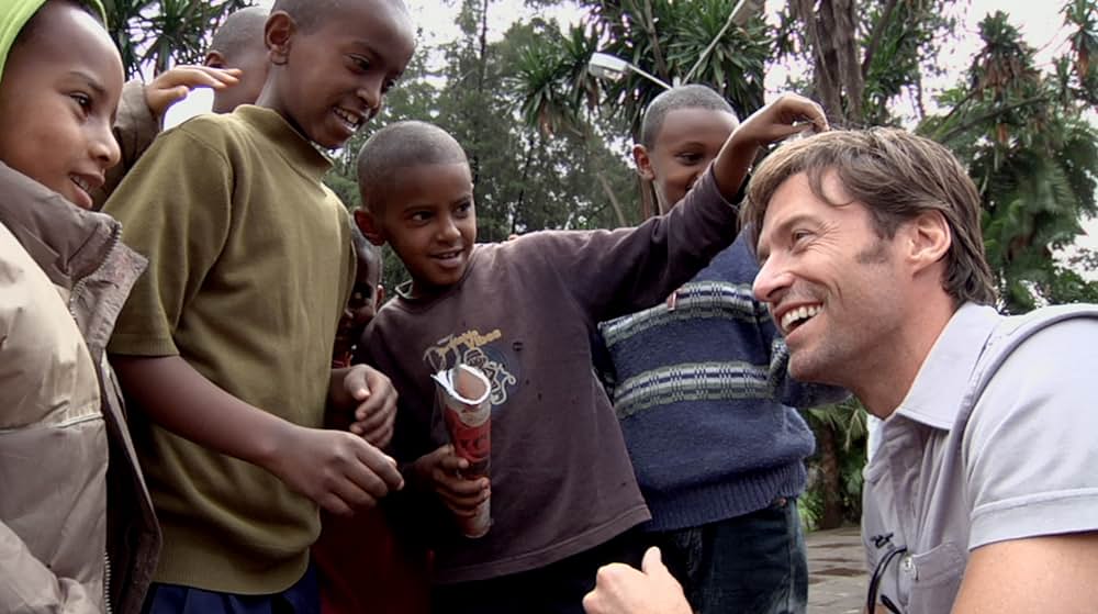 デュカリの夢の画像