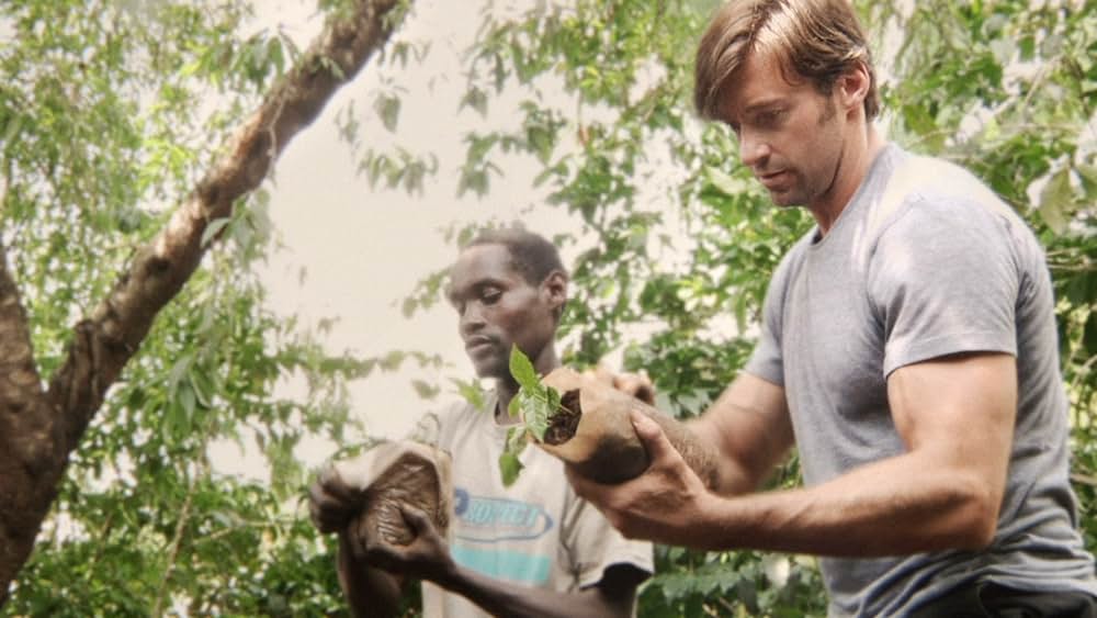 デュカリの夢の画像