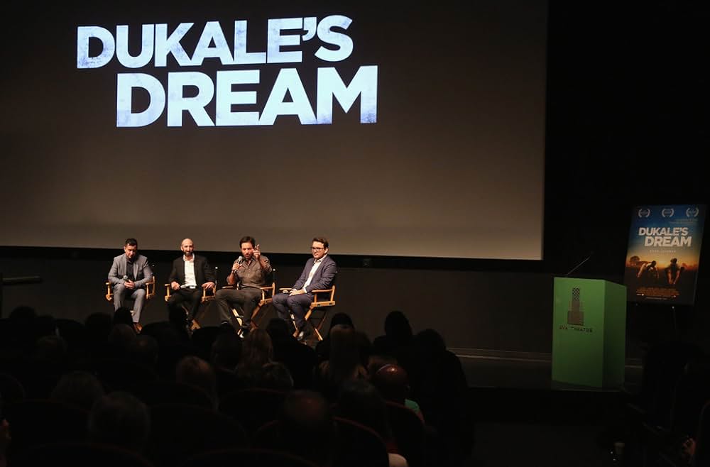 デュカリの夢の画像