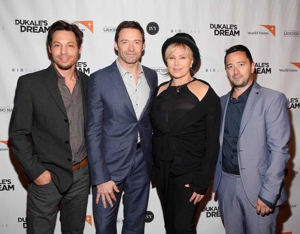 デュカリの夢の画像